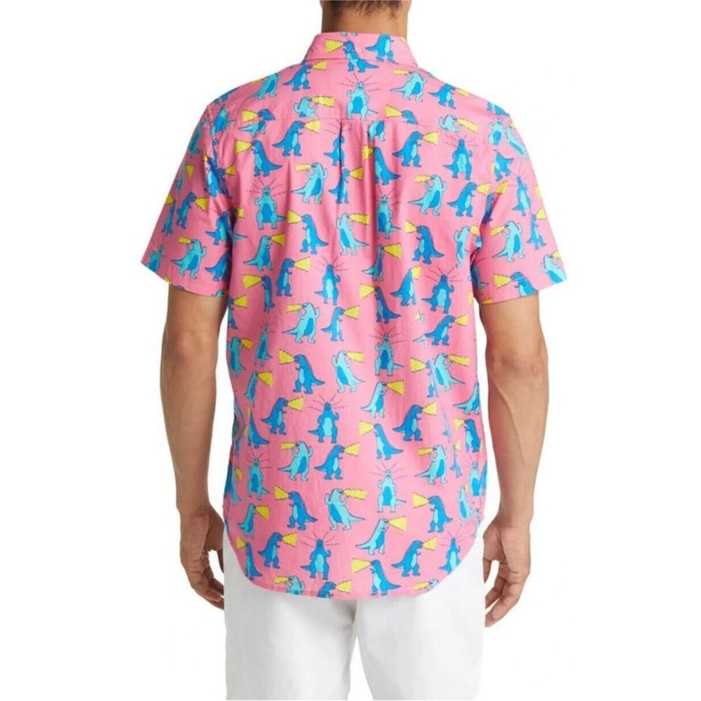 Chubbies Shirt - Picture 2 of 12